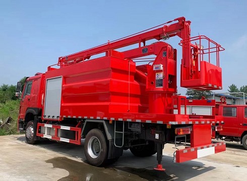 �������������ֶ๦������܇