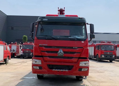 �������������ֶ๦������܇