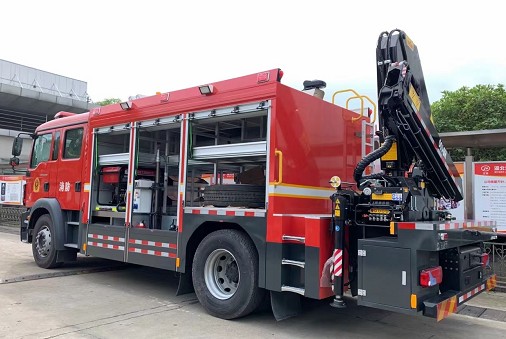 �������U��Ԯ����܇