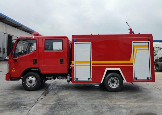 ���￵���p�ž��U(xi��n)����܇