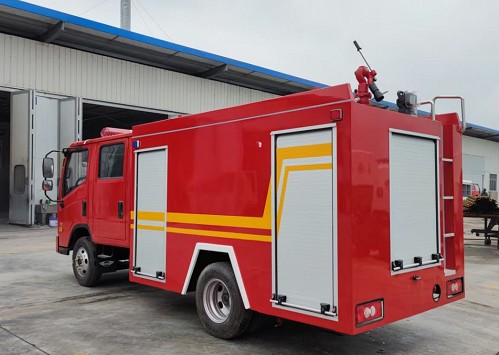 ���￵���p�ž��U(xi��n)����܇