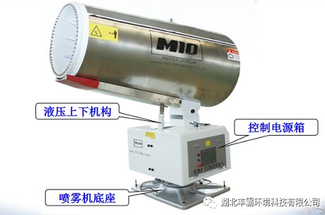 �F�ڽY��չʾ