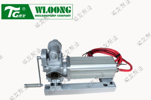 �����oˢֱ��늙C�ÙC�M