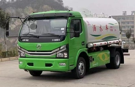 ��(gu��)���|�L(f��ng)������Ȼ��ױP��ˮ܇�DƬ