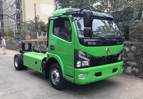 ��(gu��)���|�L(f��ng)������Ȼ��ױP��ˮ܇�DƬ