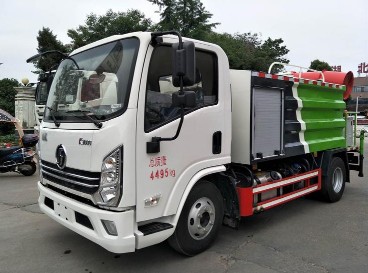 �����������K3000�{�ƶ๦���։m܇