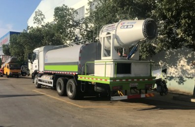 ����16�������ǵ¿���Ȼ���։m܇