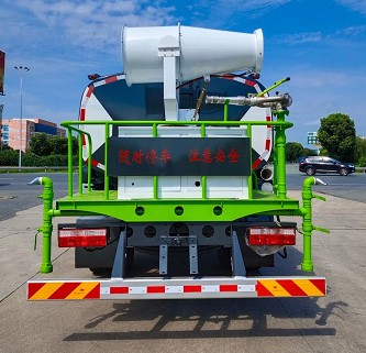 �����|�L����F9�ƃ�170�R����ˮ܇