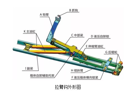 �����^���ΈD