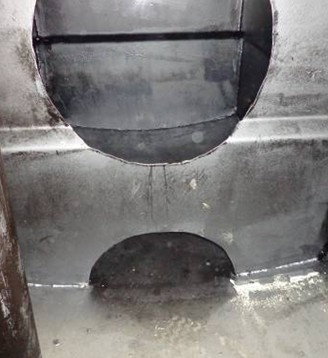 ����܇���w�Y(ji��)��(g��u)�DƬ