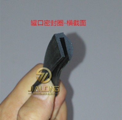 ��ˮ܇�޿��w���z�|