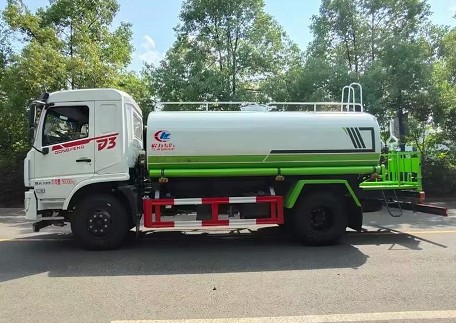 ��(gu��)���|�L(f��ng)���õױP(p��n)D3��ˮ܇�DƬ