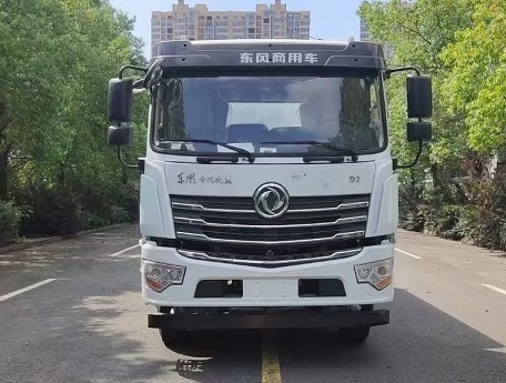 ��(gu��)���|�L(f��ng)���õױP(p��n)D3��ˮ܇�DƬ