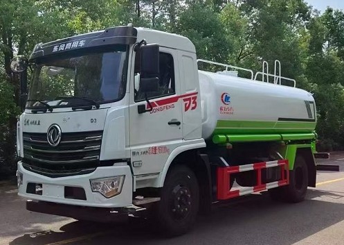 ��(gu��)���|�L(f��ng)���õױP(p��n)D3��ˮ܇�DƬ