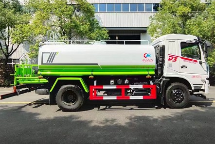 ��(gu��)���|�L(f��ng)���õױP(p��n)D3��ˮ܇�DƬ