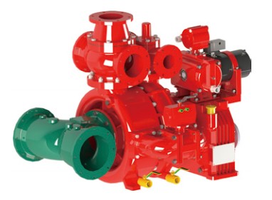 CB20��10/30��60-XZ܇��������