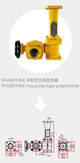 �h��ʽ���������