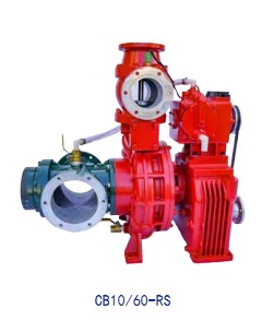 CB10/60-RS܇��������