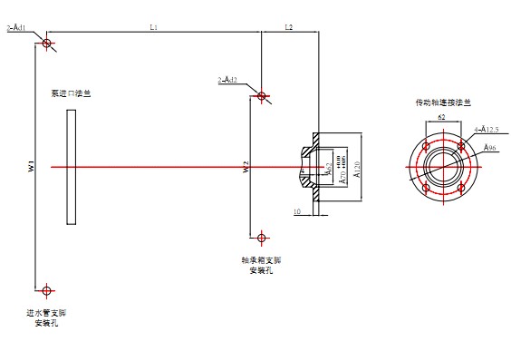 �Ϻ�����܇�������ýY���D