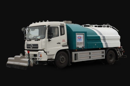 늄Ӟ�ˮ܇�r���r��_�|�L(f��ng)���\����Դ��늄�9����ϴ܇4