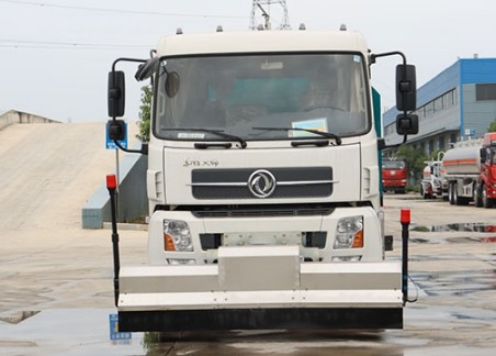 늄Ӟ�ˮ܇�r���r��_�|�L(f��ng)���\����Դ��늄�9����ϴ܇3