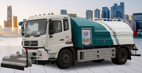 �|�L(f��ng)���\����Դ��늄�9����ϴ܇