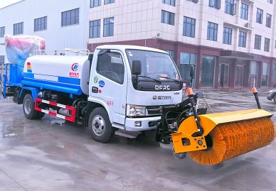 ��ˮ܇���b��ѩ�Lˢ