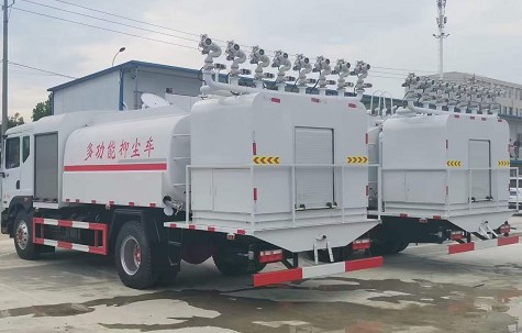 �����|�L������D9�����։m܇�DƬ