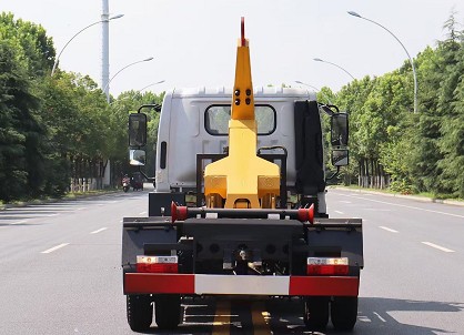 �����|�L�������{�ƹ�������܇�DƬ