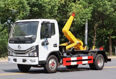 �����|�L�������{�ƹ�������܇�DƬ