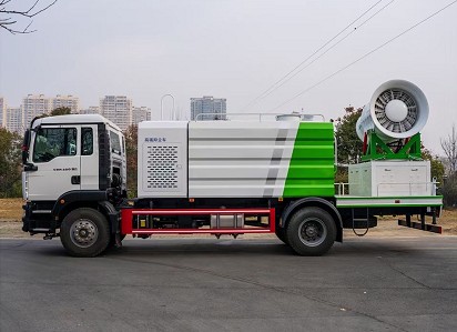  ���������ǵ¿�12���๦���։m܇�DƬ