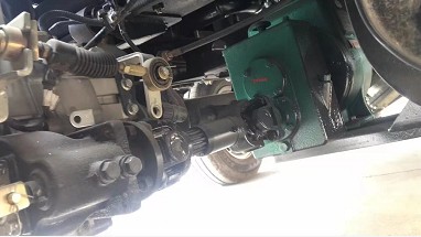 �|�L(f��ng)С������ˮ܇�DƬ