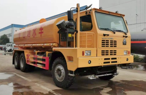 �V�Þ�ˮ܇�DƬ