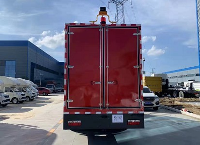 �����C�����\�d܇�෽λ�DƬ