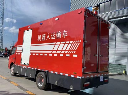 �����C�����\�d܇�෽λ�DƬ