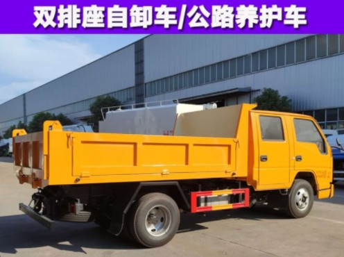 ��������p������ж܇�DƬ