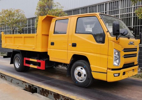 ��������p������ж܇�DƬ