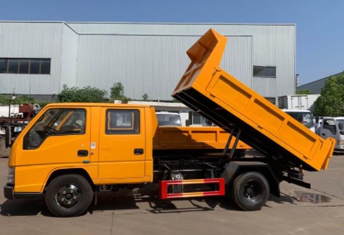 ��������p������ж܇�DƬ