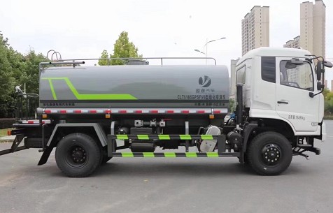 �����|�L���\���11��ԽҰ��ˮ܇