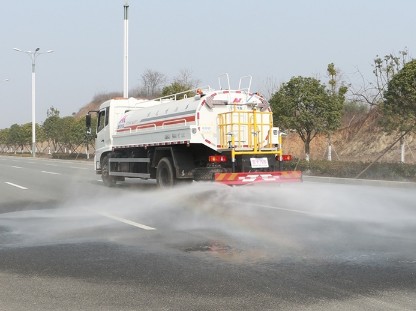 ��ˮ܇�����߶�