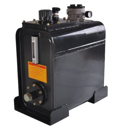 Һ������DƬ