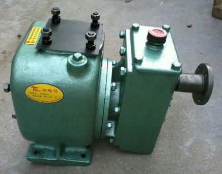 ������������ʽ�x��ʽ�ͱ�