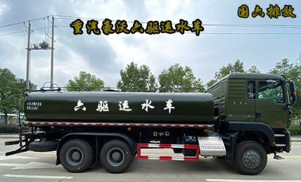 ��������TX���ԽҰ�\ˮ܇