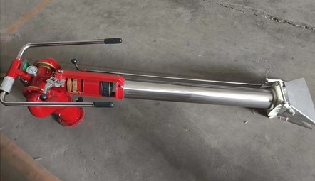 PL48��ĭ/ˮ��������ˮ��