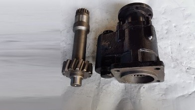 DF8S1000׃����ȡ����ȡ�����DƬ