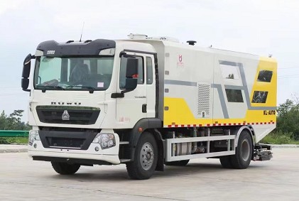 ��������������ȱ���܇