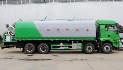 �������������M3000ǰ�ĺ��40����ˮ܇