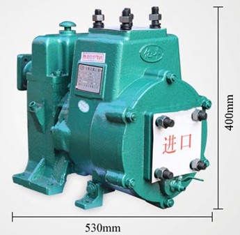 灑水泵圖片 灑水泵圖片