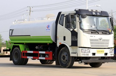 ����12�����J6L��ˮ܇