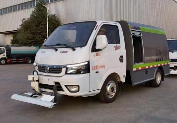 �����|�L;��·���B�o܇